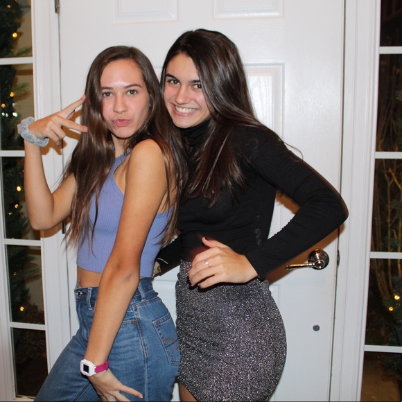 addisonbakerr